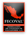 Logo FECOVAL